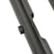 Westin Automotive 19-20 SILVERADO 1500(EXCL. 2019 SILVERADO LD)W/FRONT SENSORS HDX GRILLE GUARD BLACK 57-3955S - alternate 3